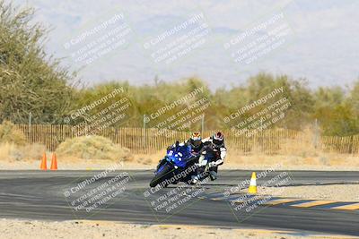 media/Feb-23-2025-2WTD (Sun) [[9604a77d5d]]/3-B Group/Session 6 (Turn 2)/